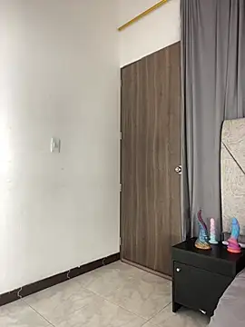 emilyrojas 라이브 XXX 채팅