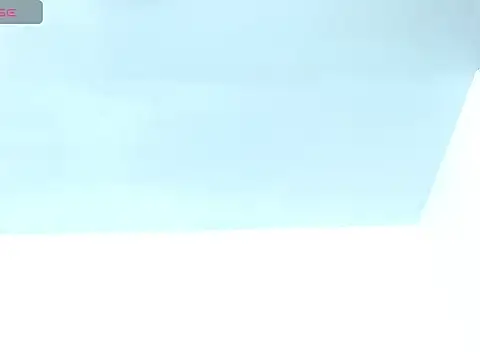 cata_quintanars707 라이브 XXX 채팅