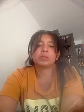 Scarlett_Divine Chat XXX live