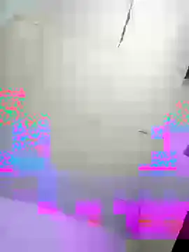 starlight1983 Chat XXX live