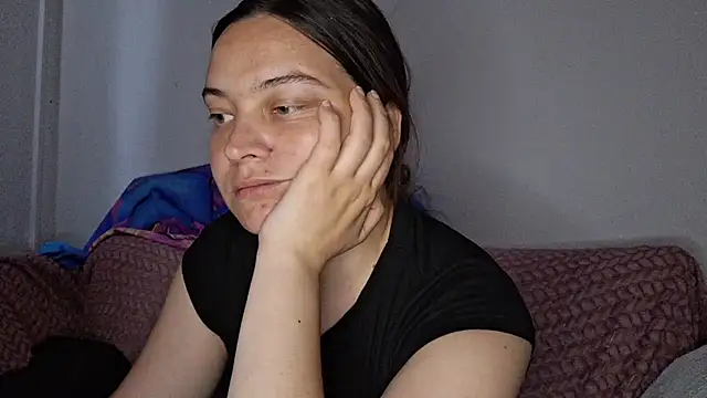 Cyndee_Winter Chat XXX live