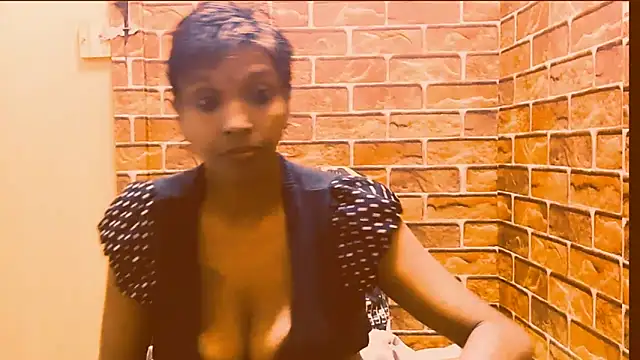 Živý XXX chat Fuckable_Nasty_MILF
