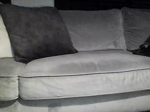 Chat XXX Live perlados