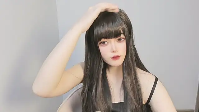 -pistachio- Chat XXX live