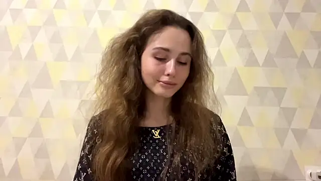 CasimiraPackard 라이브 XXX 채팅