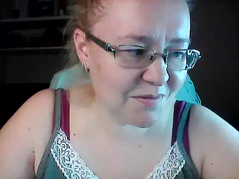 Viola27 Chat XXX live