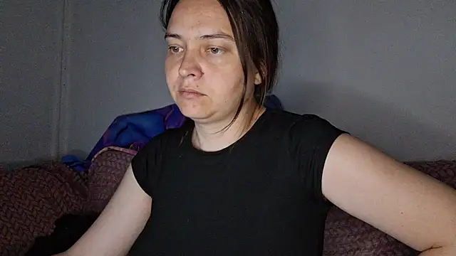 Chat XXX Live Cyndee_Winter