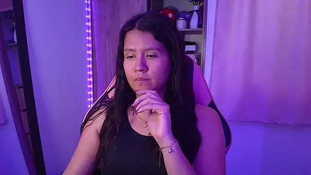 Oliviawatson1 Chat XXX live