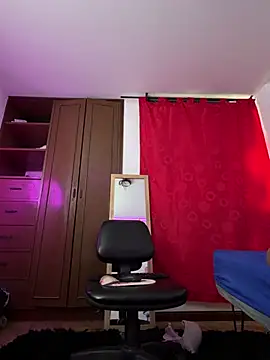 MiaCollinssx Live XXX-Chat