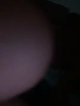 Show de Juan_esteban7 na webcam