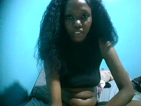 sexy-ass12 Chat XXX live