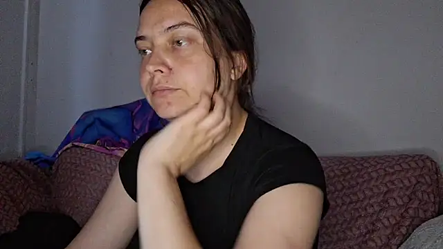 Cyndee_Winter XXX чат на живо