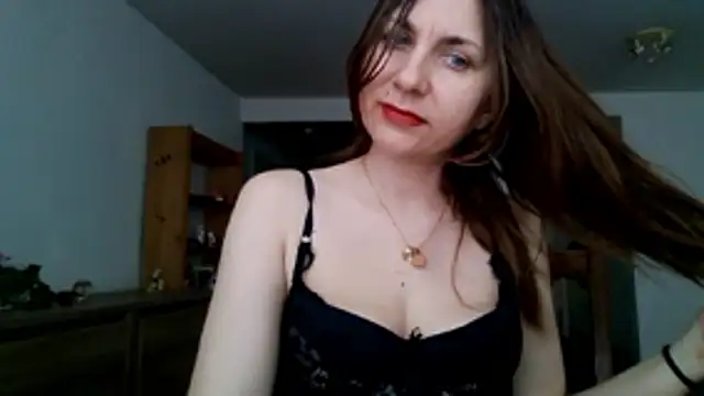 Chatroom XXX en direct de JasmineGlamour