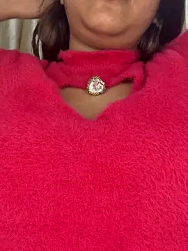 Chat XXX Live GFndBF