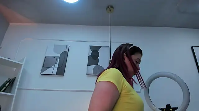 VeronicaBlake Chat XXX live