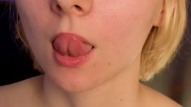 sweet_lynx Chat XXX live
