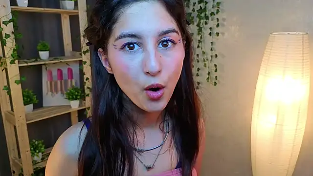 JasminKitanyn Live XXX chat