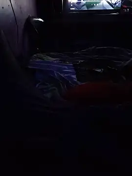 عرض كام rajesh2426