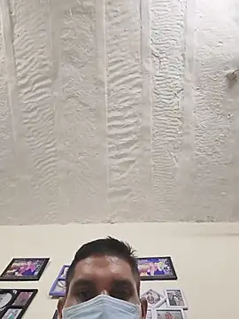 manish2022 라이브 XXX 채팅