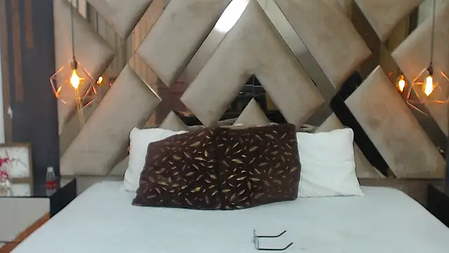 MartinaaFit Obrolan Langsung XXX