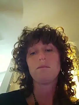 mossy_kiss live XXX chat