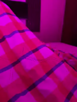 Show de Rona_Roy na webcam