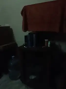 DRAMA__QUEEN Chat XXX live