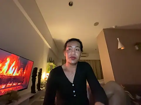 UrDominatrixa_ashley28 라이브 XXX 채팅
