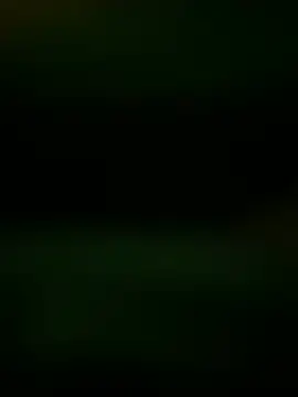 BaeSuzy_no1 élő XXX-chatje