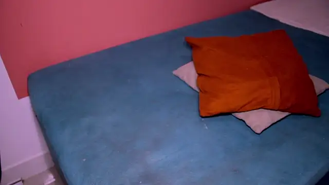 Mia_Couple – Live XXX-chat