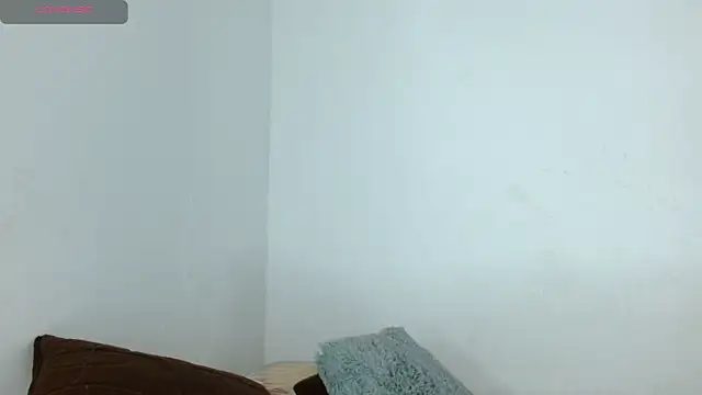 Alexa_priincess Chat XXX in diretta
