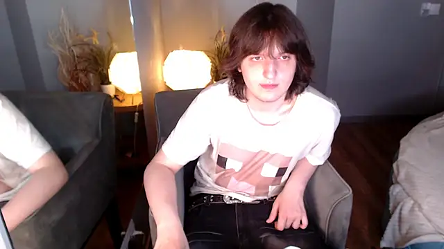 delalex 라이브 XXX 채팅