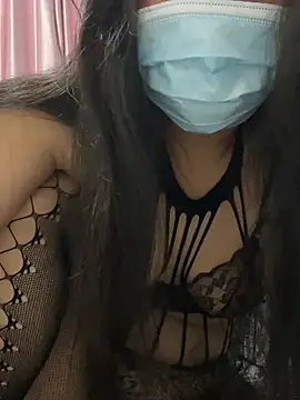 xier-666 Obrolan Langsung XXX