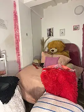 karinacortes live XXX chat