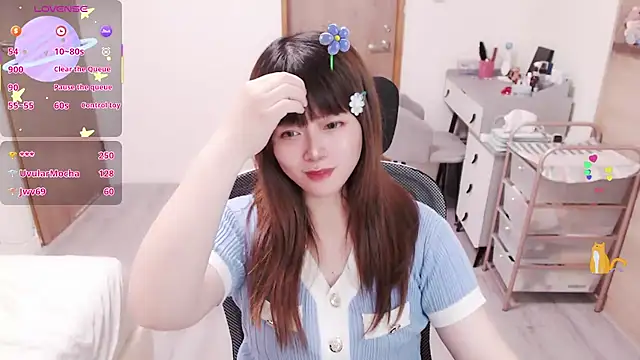 a0513 Live XXX-Chat