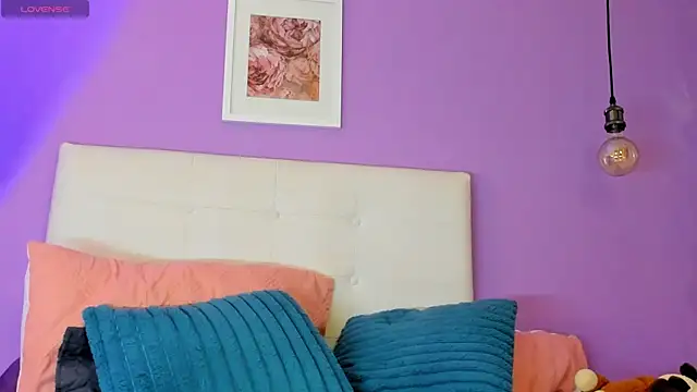 Živý XXX chat Charlotte11-11