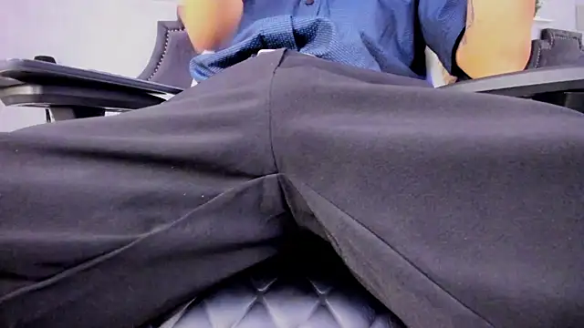 DylanRoyce_ Obrolan Langsung XXX