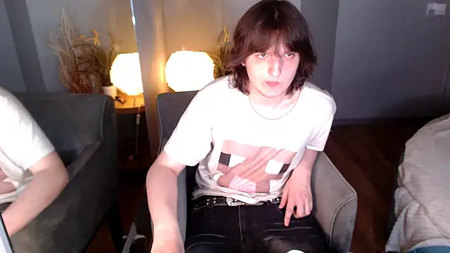 Živý XXX chat delalex