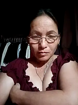 Cucci07 – Naživo XXX chat