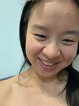 NiNa5203 现场XXX聊天