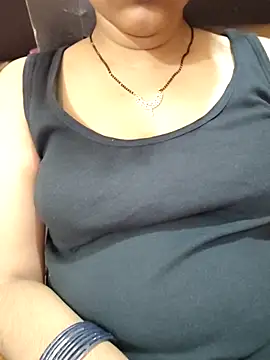 دردشة O_My_GoodnesS الجنسية المباشرة