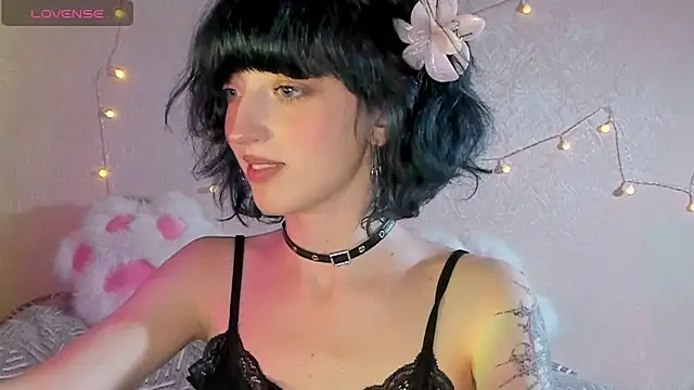 Czat XXX na żywo – mistyverse