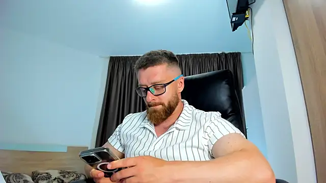 Findom_guy Obrolan Langsung XXX