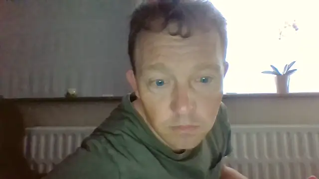 Živý XXX chat bertolini