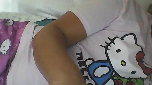 sarahkat86's Live XXX Chat