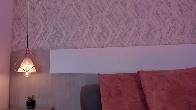 Vittoria__rossi – Live XXX-chat