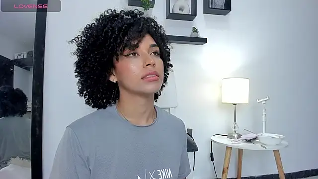دردشة yess__daddy1 الجنسية المباشرة