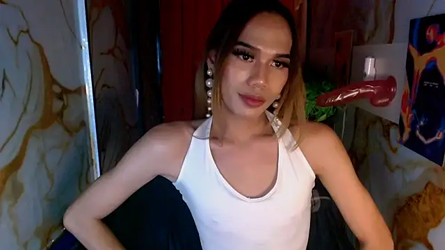 hugecock_kate's Live XXX Chat
