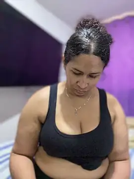 دردشة Carola-Ross الجنسية المباشرة