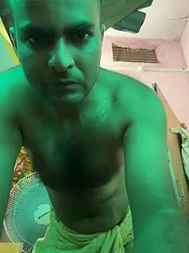 Sembang XXX Secara Langsung Vishal_272326